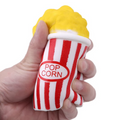 Aplástame! de palomitas 🍿 Juguete Antiestrés