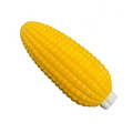 Aplástame! de maíz 🌽