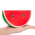 Aplástame! de sandía 🍉 Juguete Antiestrés