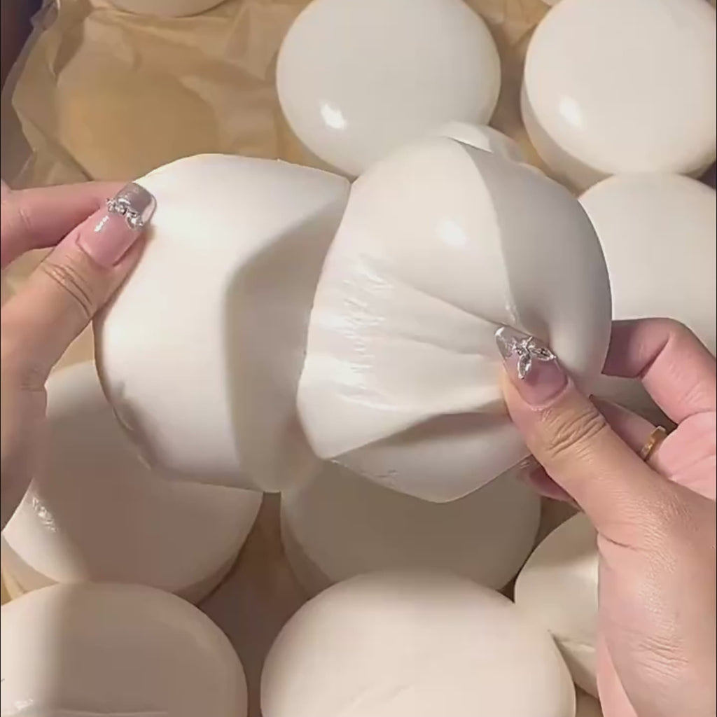 Aplástame! Original 🧡