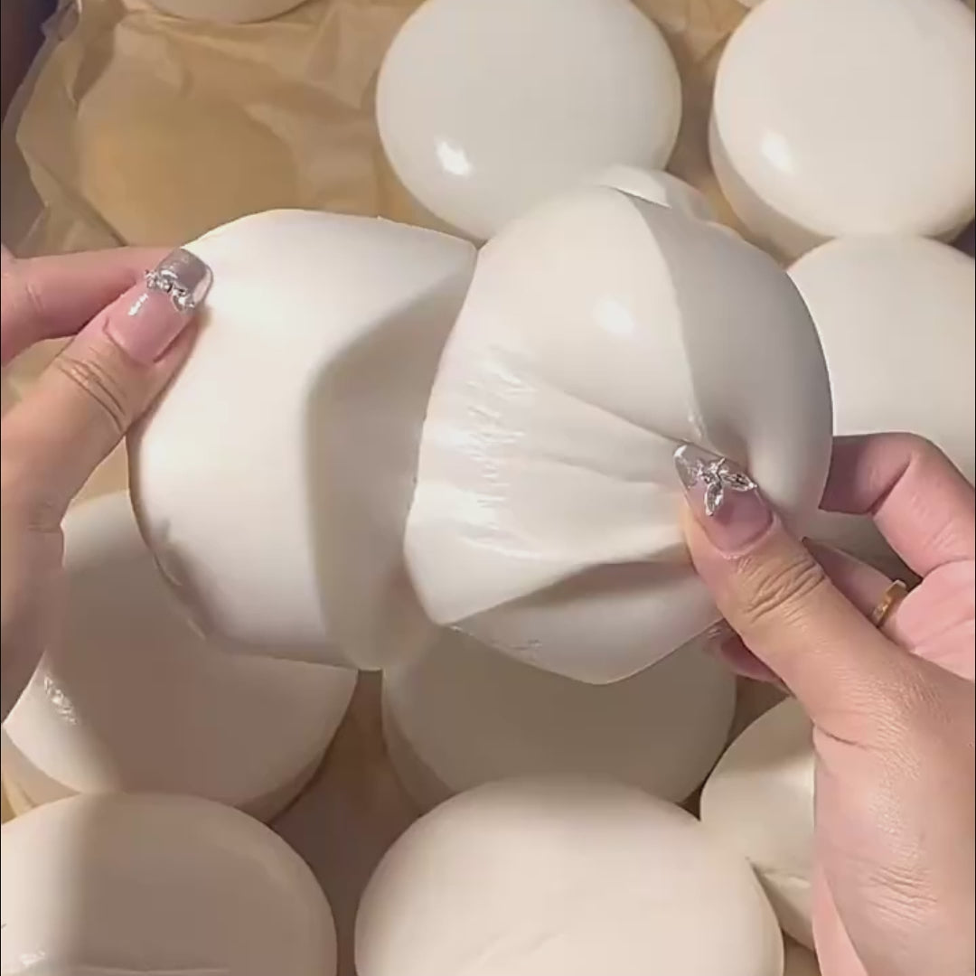 Aplástame! Original 🧡